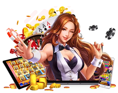 คาสิโนเติมtrue wallet ไม่มีขั้นต่ำ